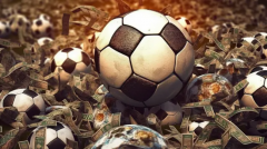 西甲皇马新援首秀引爆球迷热情