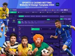 NBA东部冠军争夺，凯尔特人强势来袭