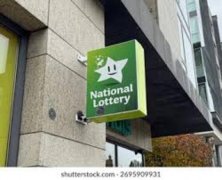 惊天内幕：世界杯外围黑马资金流入