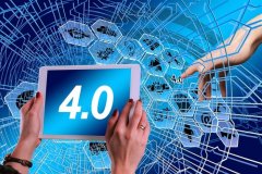 全球隐私保护法规趋严科技企业应对策略