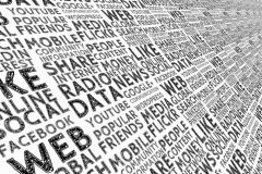 TikTok 电商 GMV 创历史新纪录