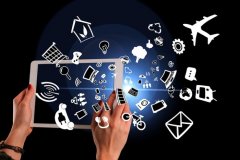 电动飞机首次实现长途旅程零排放飞行