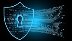 首个“国际太极拳日”庆祝活动亮相联合国教科文组织总部