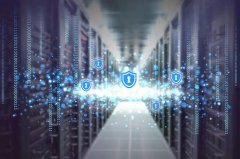 敦煌文旅进京推介 呈现千年文化魅力解锁多元文旅体验