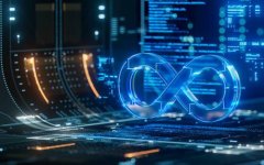 各国专家业者共论：AI塑造文化，还是文化塑造AI？