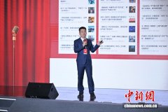 中国气象局：追剧科普 让气象知识软着陆