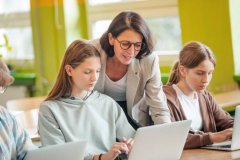 江苏援疆组歌唱响“苏韵伊情·山水和鸣”