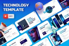 清明之际，追思公安英烈——警徽，永恒闪耀